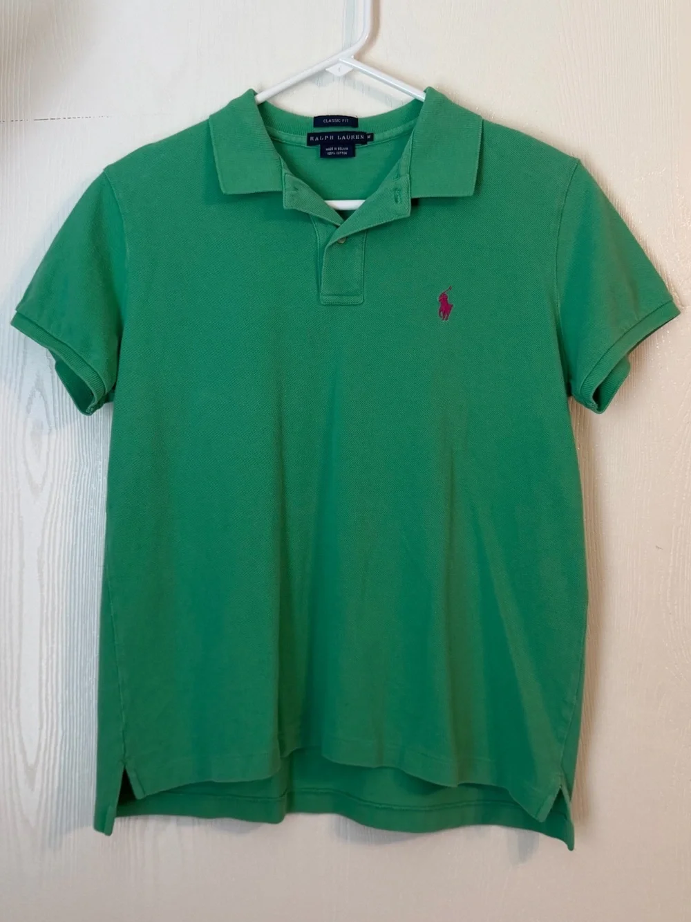 Ralph Lauren ralph lauren